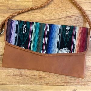 NEW Nena & Co Rosemary DNC